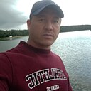Знакомства: Дима Ташкент, 37 лет, Минск
