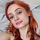 Знакомства: Мария, 32 года, Москва