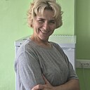 Знакомства: Альбина, 53 года, Ярославль