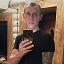 Знакомства: Влад, 36 лет, Руза