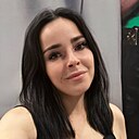 Знакомства: Анастасия, 27 лет, Адлер
