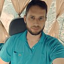 Знакомства: Daniil, 32 года, Шымкент