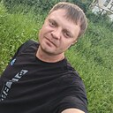 Знакомства: Роман, 35 лет, Железногорск-Илимский