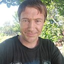 Знакомства: Иван, 37 лет, Старобельск