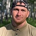 Знакомства: Сергей, 29 лет, Омск