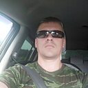 Знакомства: Константин, 48 лет, Кемерово
