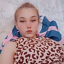 Знакомства: Галина, 22 года, Белово
