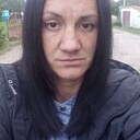 Знакомства: Татьяна, 44 года, Молодечно