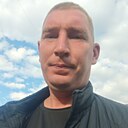 Знакомства: Константин, 30 лет, Бирюсинск