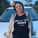 Знакомства: Ирина, 55 лет, Екатеринбург