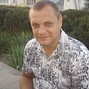 Знакомства: Владимир, 45 лет, Ейск