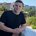 Знакомства: Вова, 29 лет, Адлер