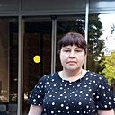 Знакомства: Елена, 49 лет, Дебальцево