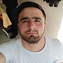 Знакомства: Мамед, 32 года, Каспийск