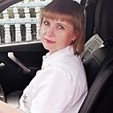 Знакомства: Мария, 35 лет, Унеча