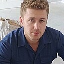 Знакомства: Naim, 42 года, Тюмень
