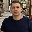 Знакомства: Владимир, 35 лет, Анна