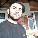 Знакомства: Фарид, 38 лет, Череповец