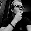 Знакомства: Кольян, 27 лет, Торез