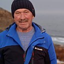 Знакомства: Firat, 59 лет, Нефтекамск