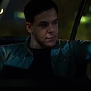 Знакомства: Денис, 27 лет, Воронеж