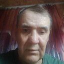 Знакомства: Владимир, 65 лет, Красноярск
