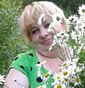 Знакомства: Виктория, 42 года, Иркутск