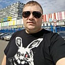 Знакомства: Андрей, 39 лет, Раменское