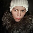 Знакомства: Оля, 38 лет, Арзамас