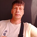 Знакомства: Михаил, 51 год, Орехово-Зуево