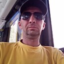 Знакомства: Андрей, 43 года, Батайск