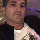 Знакомства: Руслан, 37 лет, Шымкент