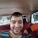 Знакомства: Миша, 21 год, Днепр