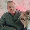 Знакомства: Александр, 31 год, Чита