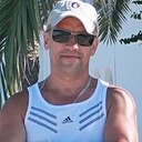 Знакомства: Кирилл, 50 лет, Выкса