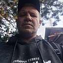 Знакомства: Саня, 45 лет, Иваново