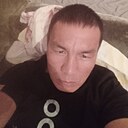 Знакомства: Aman, 38 лет, Житикара