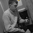 Знакомства: Денис, 28 лет, Курск