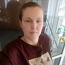 Знакомства: Анастасия, 32 года, Березники