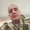 Знакомства: Евгений, 31 год, Минск
