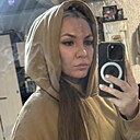 Знакомства: Николь, 36 лет, Уфа
