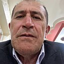 Знакомства: Тофиг, 55 лет, Норильск