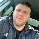 Знакомства: Роман, 38 лет, Бийск
