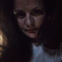 Знакомства: Виолетта, 44 года, Дудинка