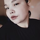 Знакомства: Екатерина, 19 лет, Иркутск