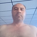 Знакомства: Жасур, 47 лет, Бухара