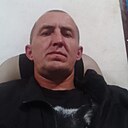 Знакомства: Сергей, 39 лет, Пермь