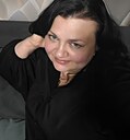 Знакомства: Александра, 44 года, Коркино