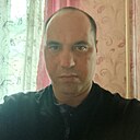 Знакомства: Сергей, 38 лет, Узда