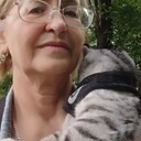 Знакомства: Антонина, 65 лет, Санкт-Петербург